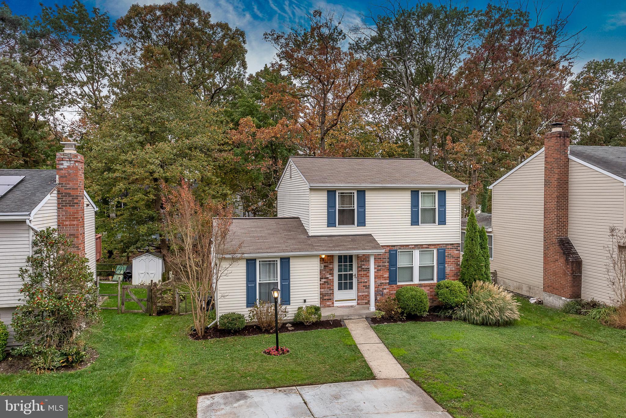 8510 Woodfall Road Baltimore, MD 21236 - Photo 2 of 33 Gallery Image 2