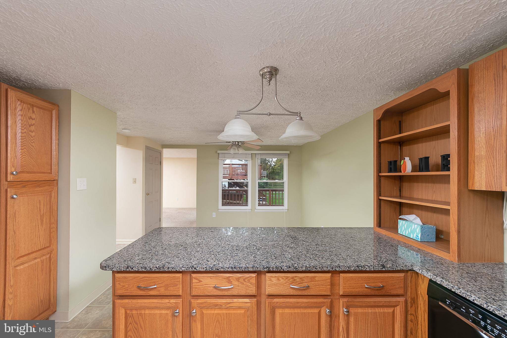8510 Woodfall Road Baltimore, MD 21236 - Photo 11 of 33 Gallery Image 11