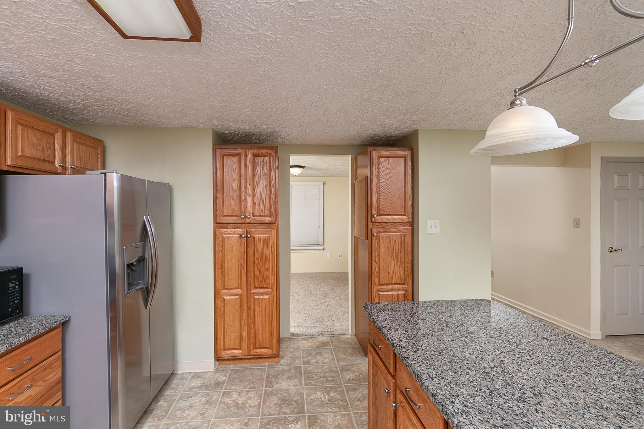 8510 Woodfall Road Baltimore, MD 21236 - Photo 12 of 33 Gallery Image 12