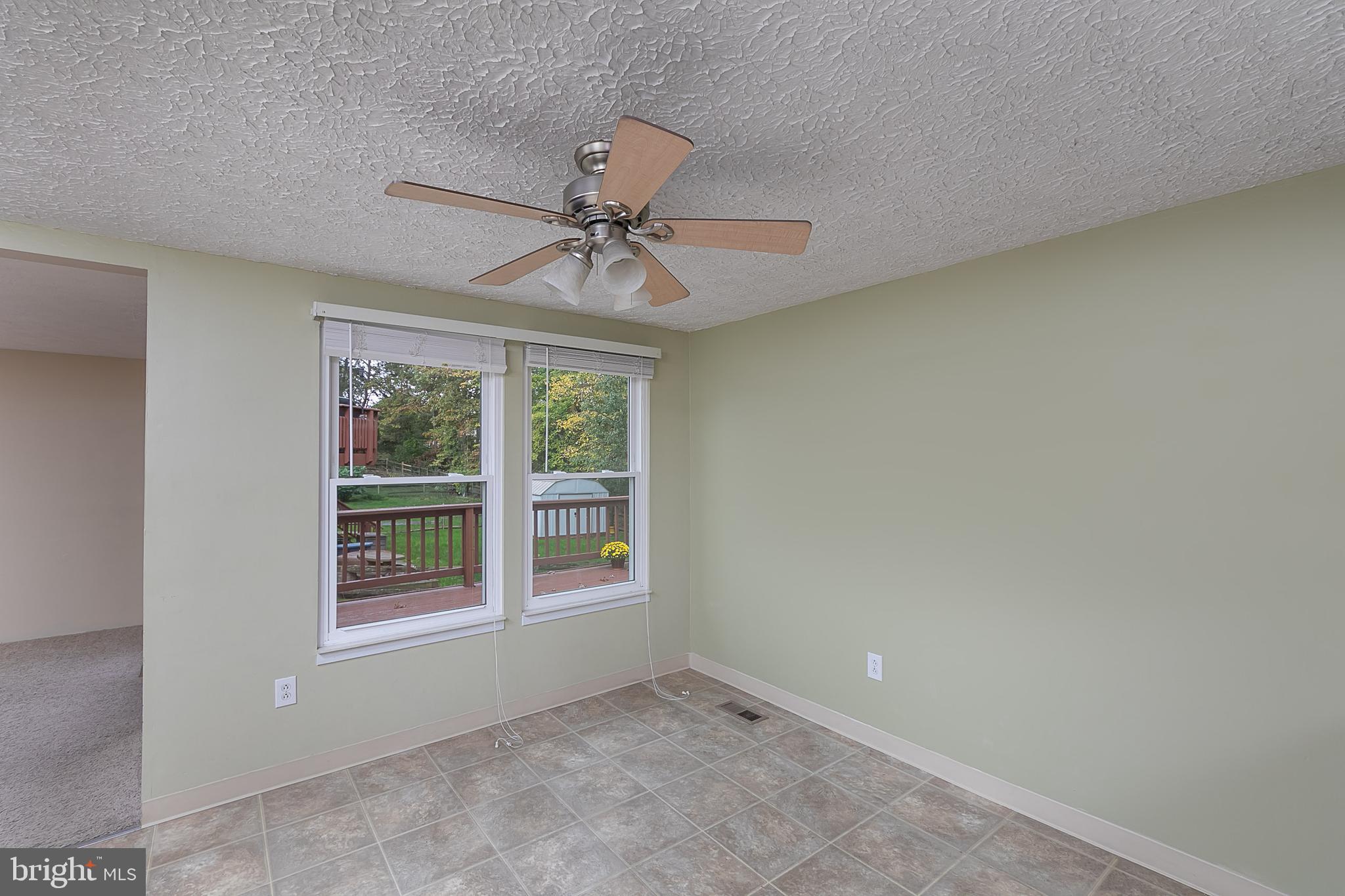 8510 Woodfall Road Baltimore, MD 21236 - Photo 13 of 33 Gallery Image 13