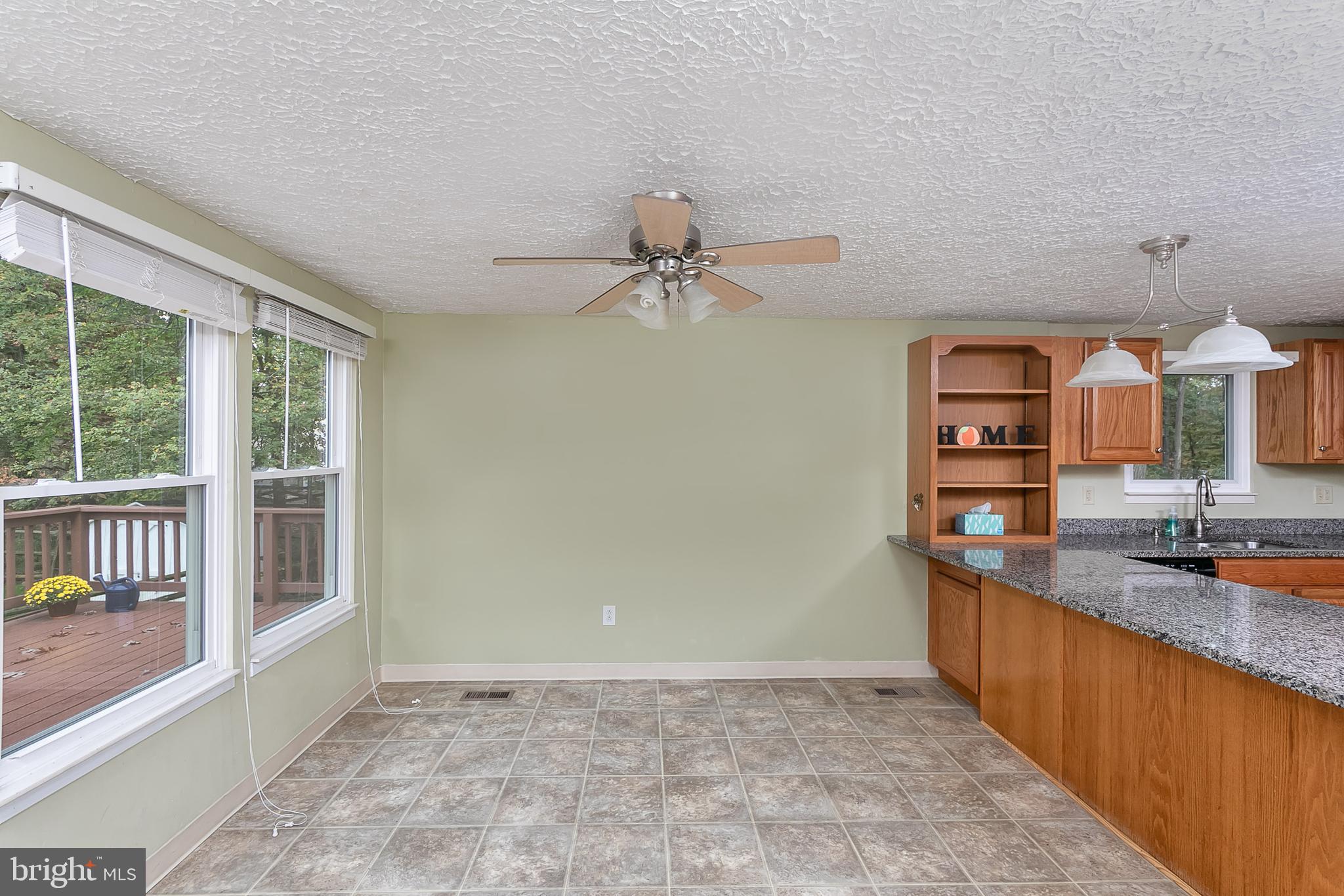 8510 Woodfall Road Baltimore, MD 21236 - Photo 14 of 33 Gallery Image 14