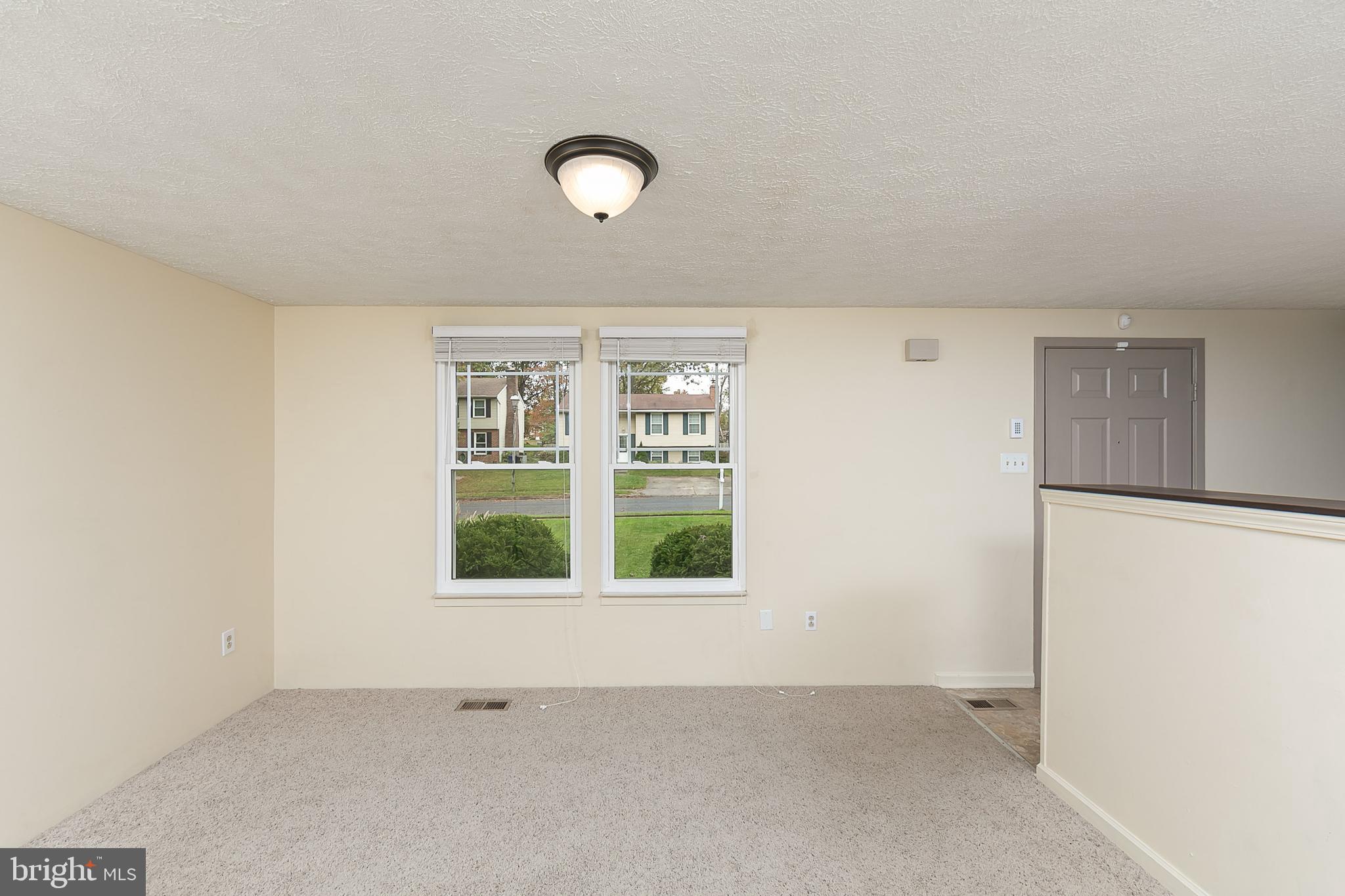 8510 Woodfall Road Baltimore, MD 21236 - Photo 16 of 33 Gallery Image 16