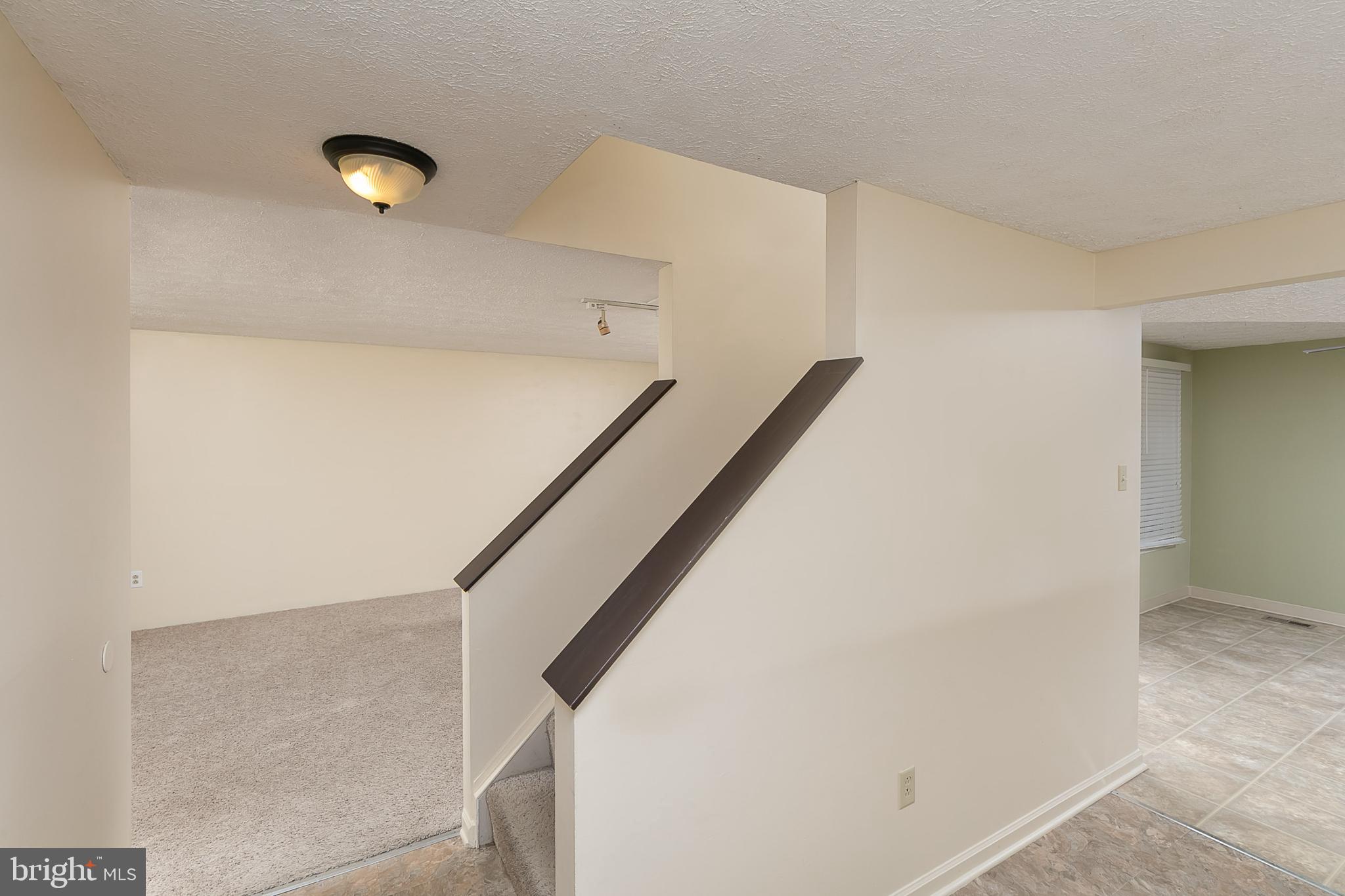 8510 Woodfall Road Baltimore, MD 21236 - Photo 17 of 33 Gallery Image 17