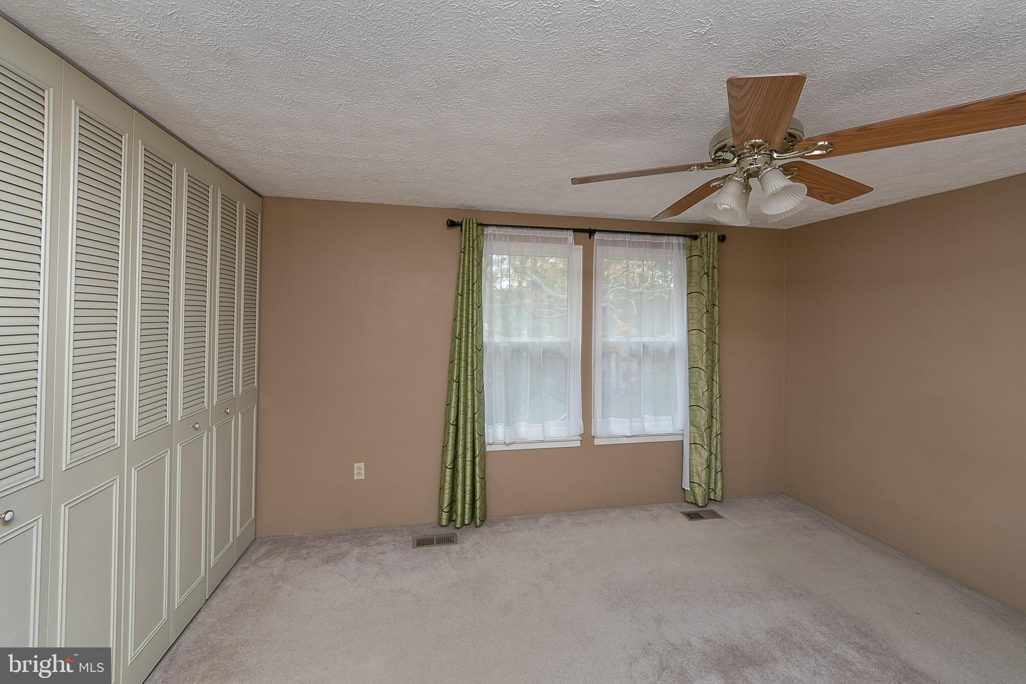8510 Woodfall Road Baltimore, MD 21236 - Photo 18 of 33 Gallery Image 18