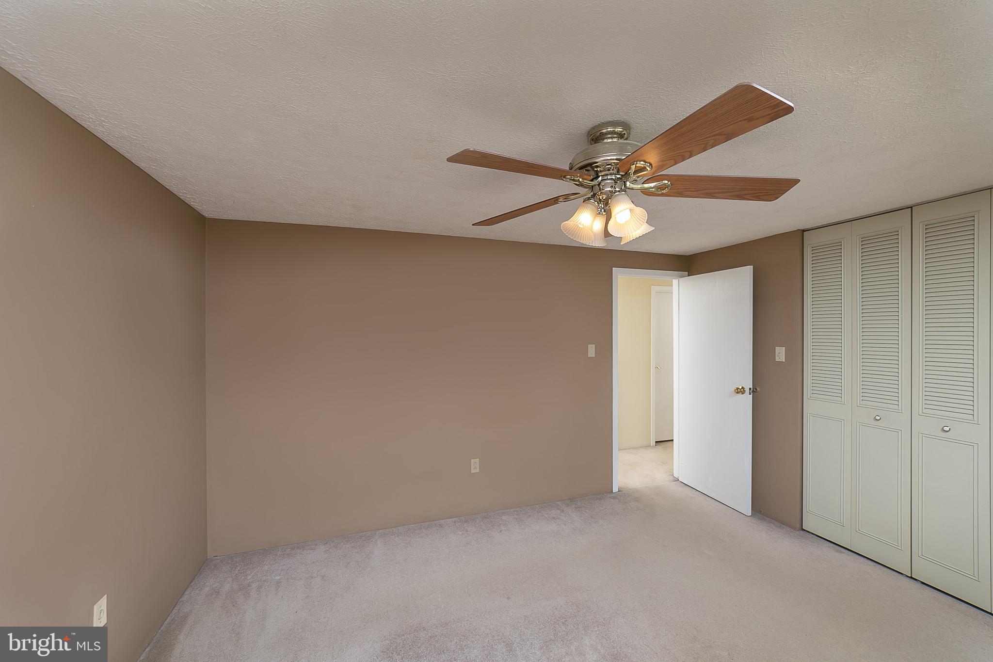 8510 Woodfall Road Baltimore, MD 21236 - Photo 19 of 33 Gallery Image 19