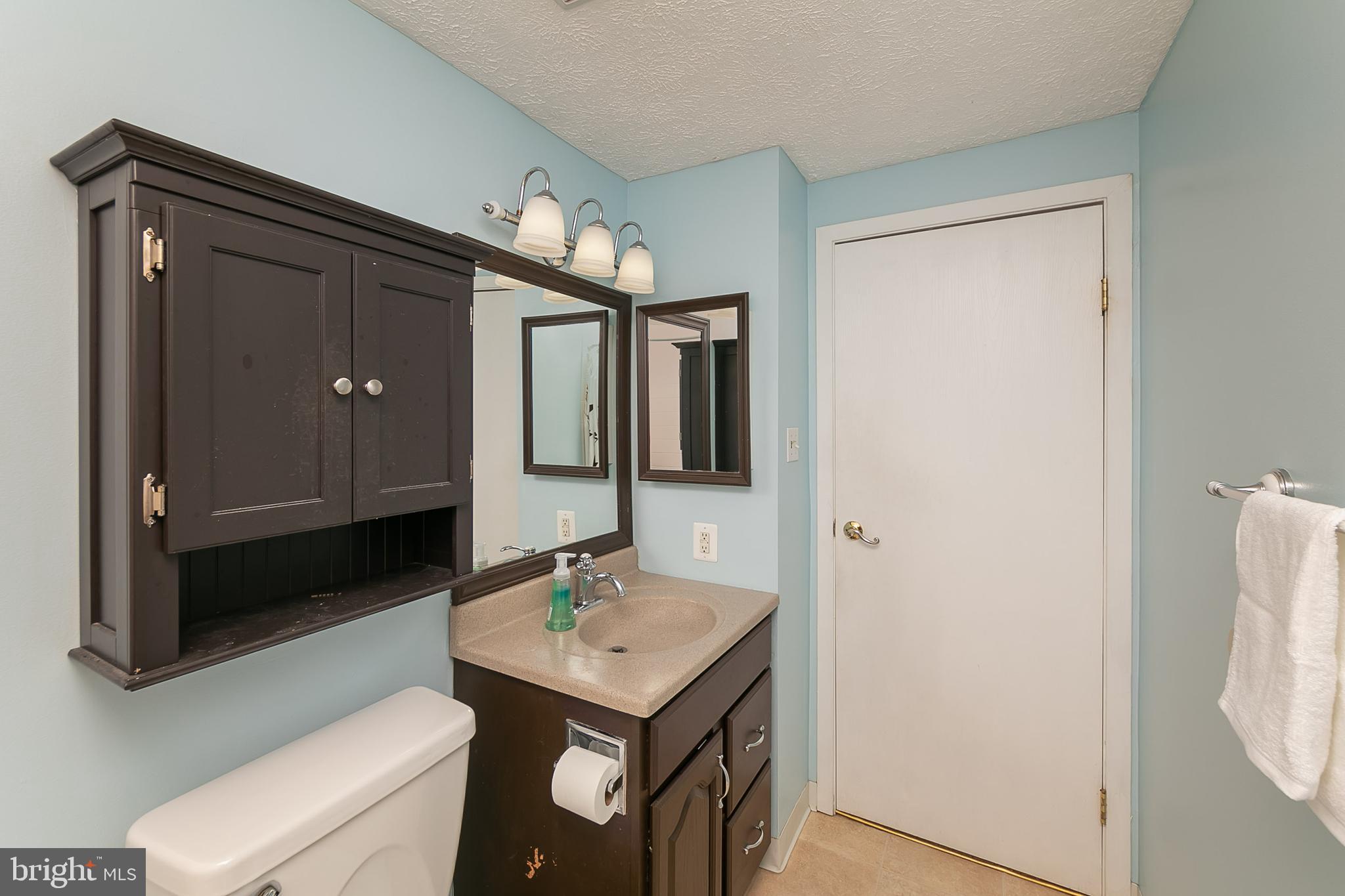 8510 Woodfall Road Baltimore, MD 21236 - Photo 20 of 33 Gallery Image 20