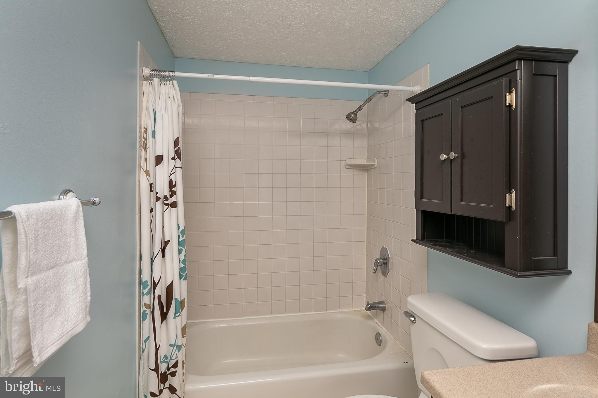 8510 Woodfall Road Baltimore, MD 21236 - Photo 21 of 33 Gallery Image 21