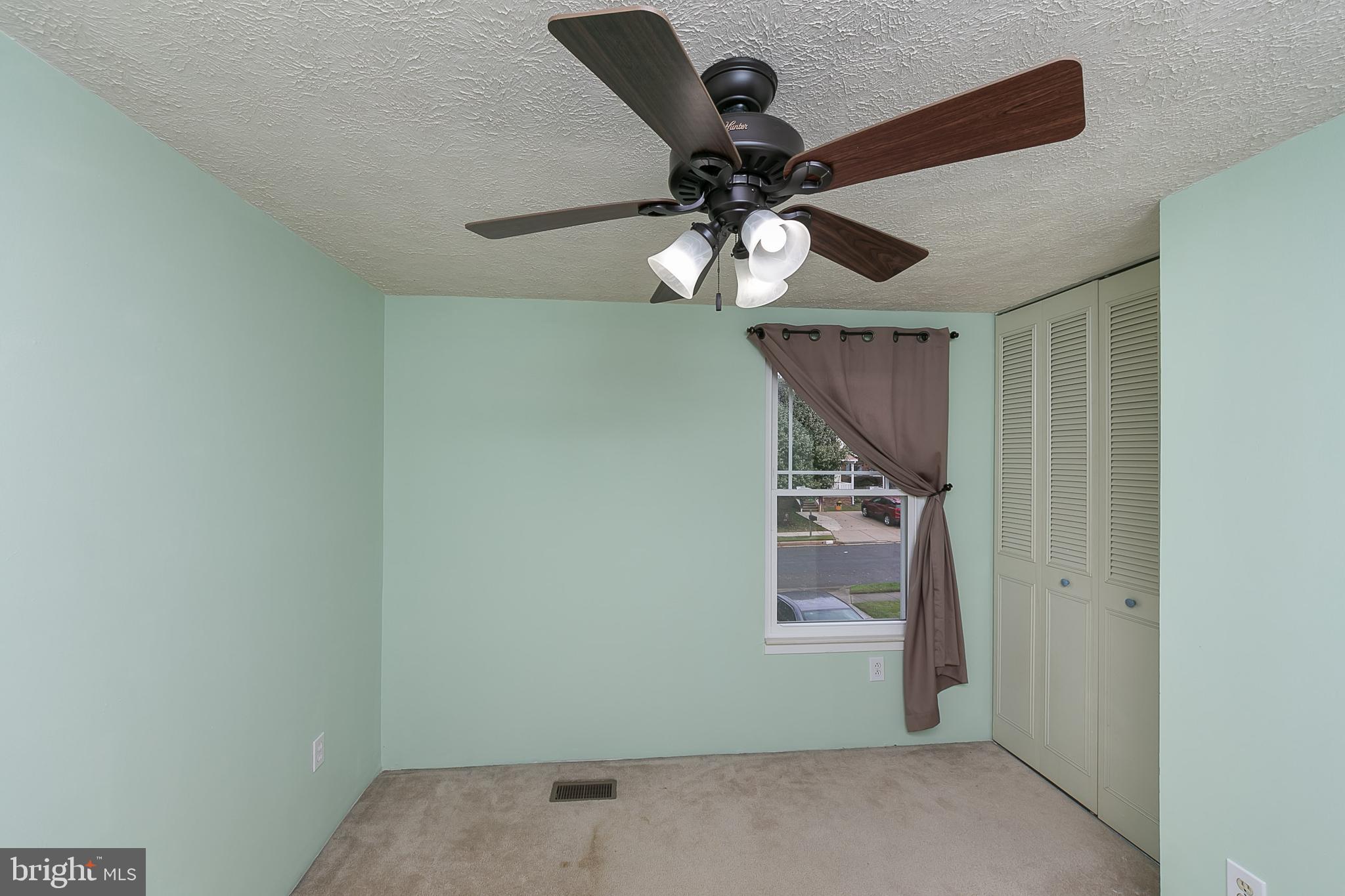 8510 Woodfall Road Baltimore, MD 21236 - Photo 22 of 33 Gallery Image 22