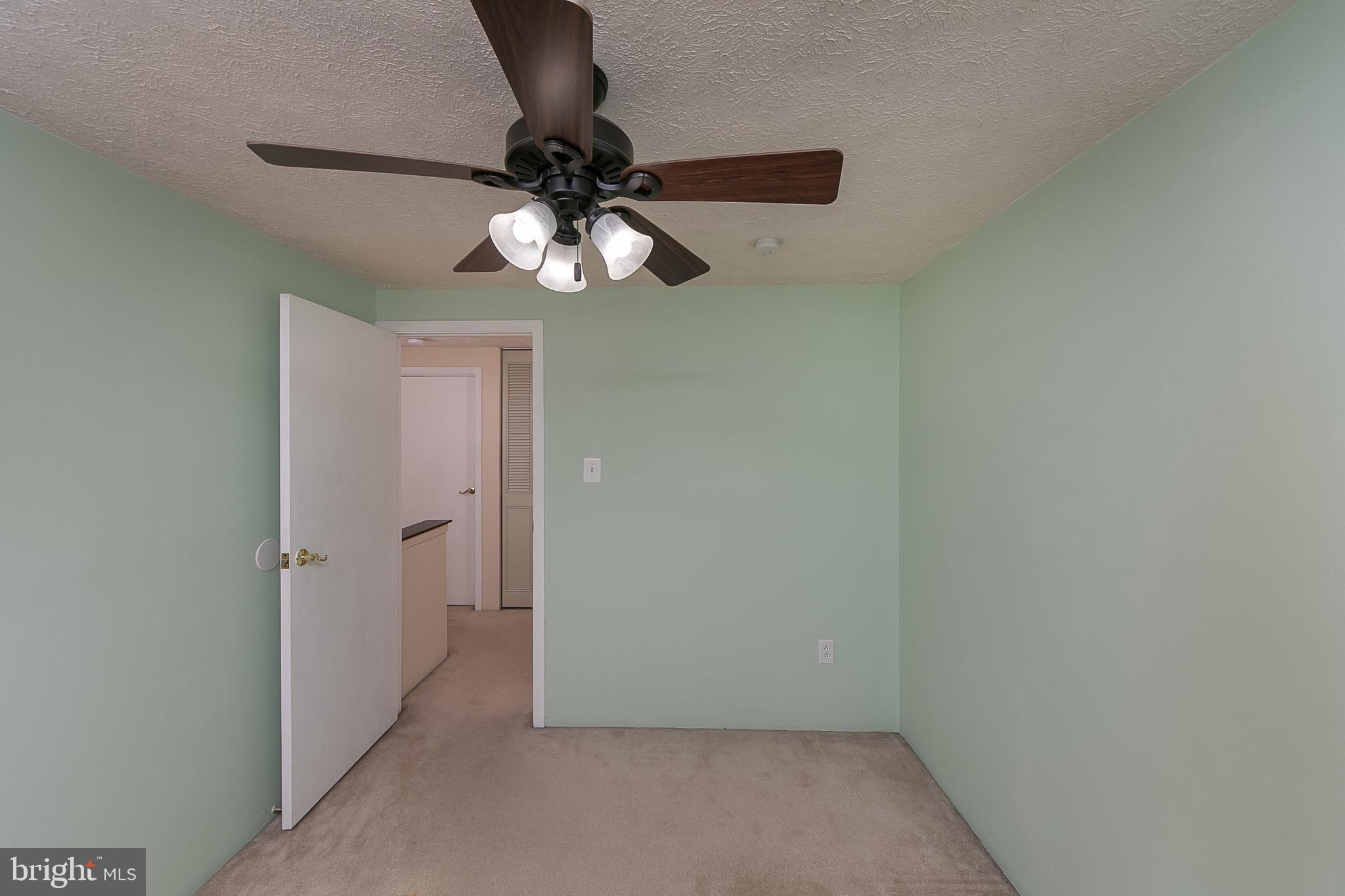 8510 Woodfall Road Baltimore, MD 21236 - Photo 23 of 33 Gallery Image 23
