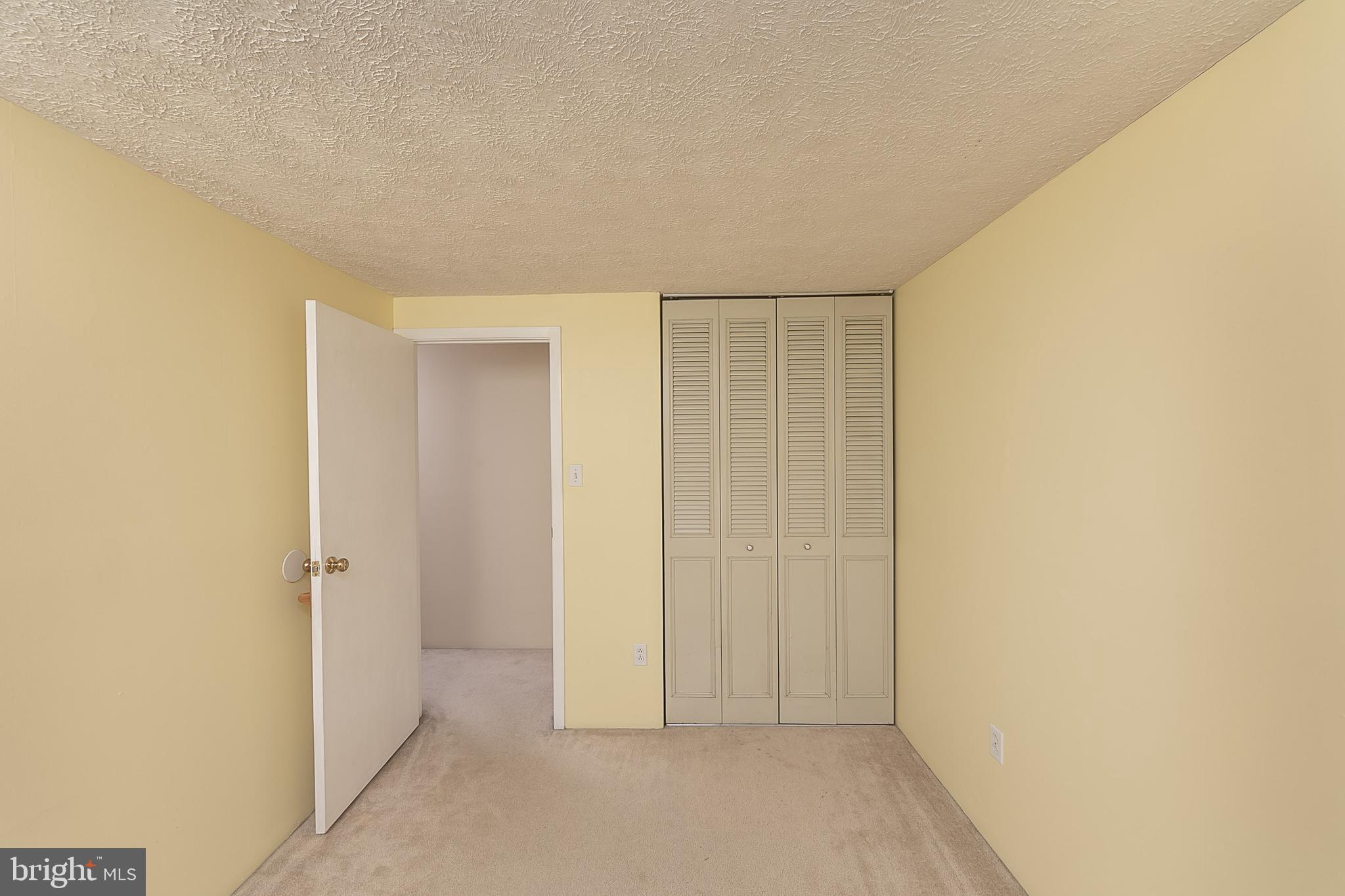 8510 Woodfall Road Baltimore, MD 21236 - Photo 25 of 33 Gallery Image 25