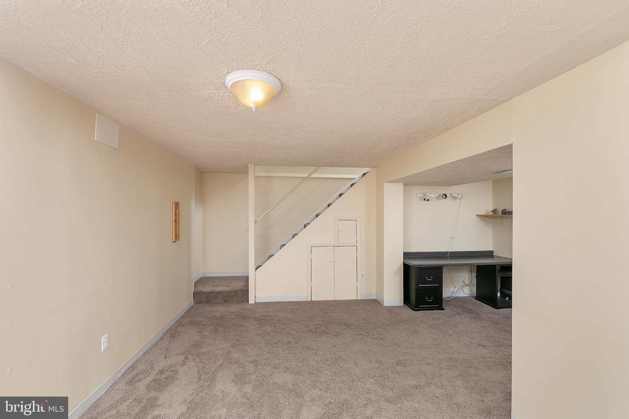 8510 Woodfall Road Baltimore, MD 21236 - Photo 26 of 33 Gallery Image 26