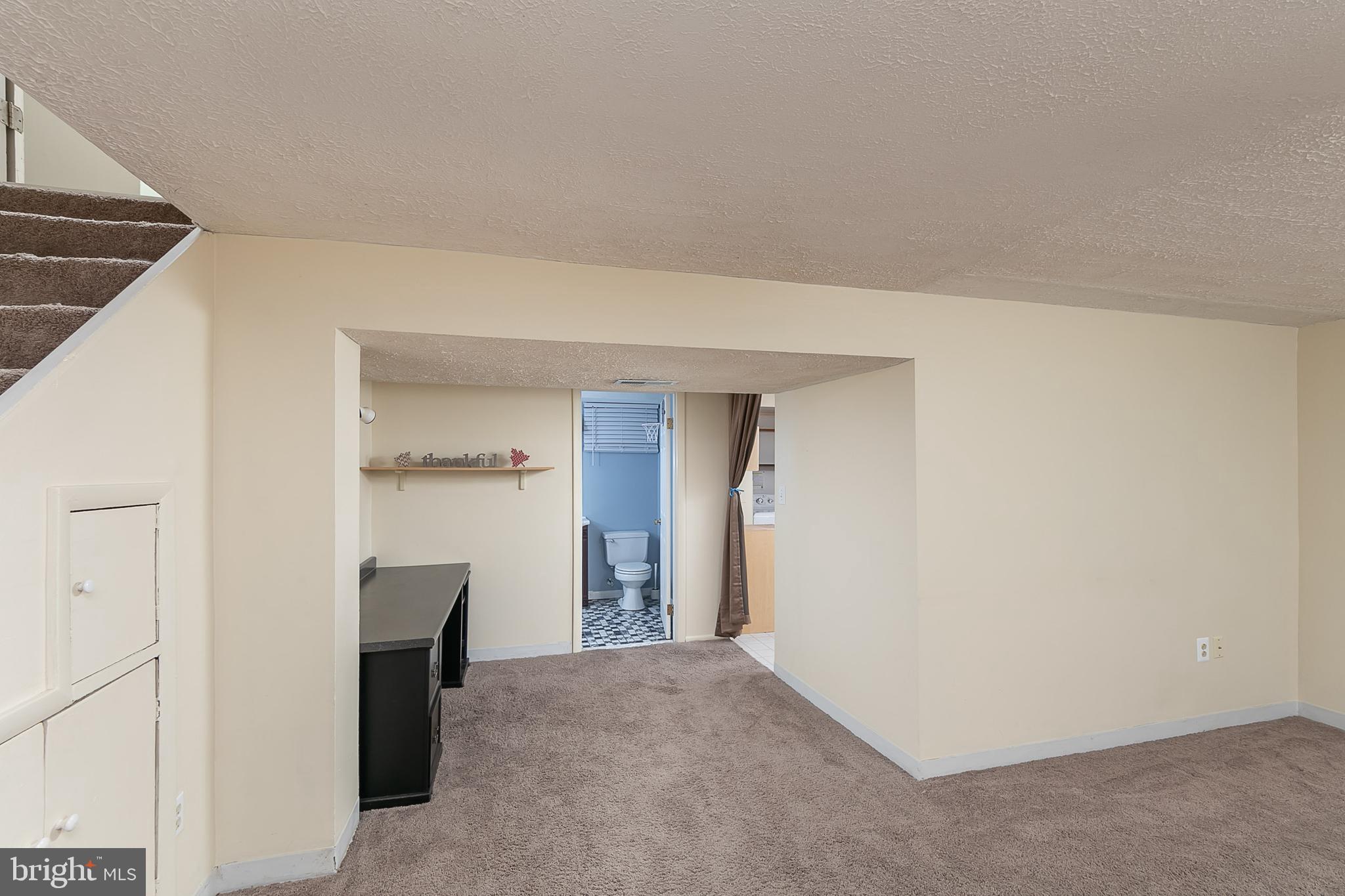 8510 Woodfall Road Baltimore, MD 21236 - Photo 27 of 33 Gallery Image 27