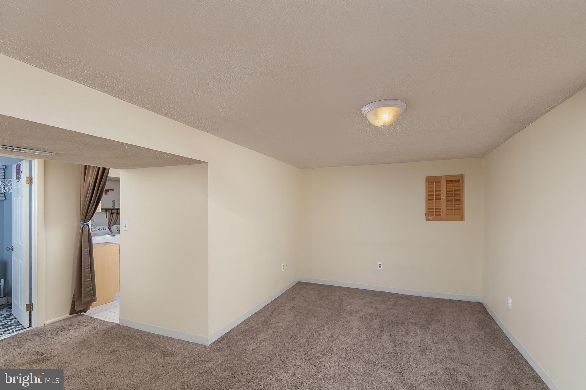 8510 Woodfall Road Baltimore, MD 21236 - Photo 29 of 33 Gallery Image 29