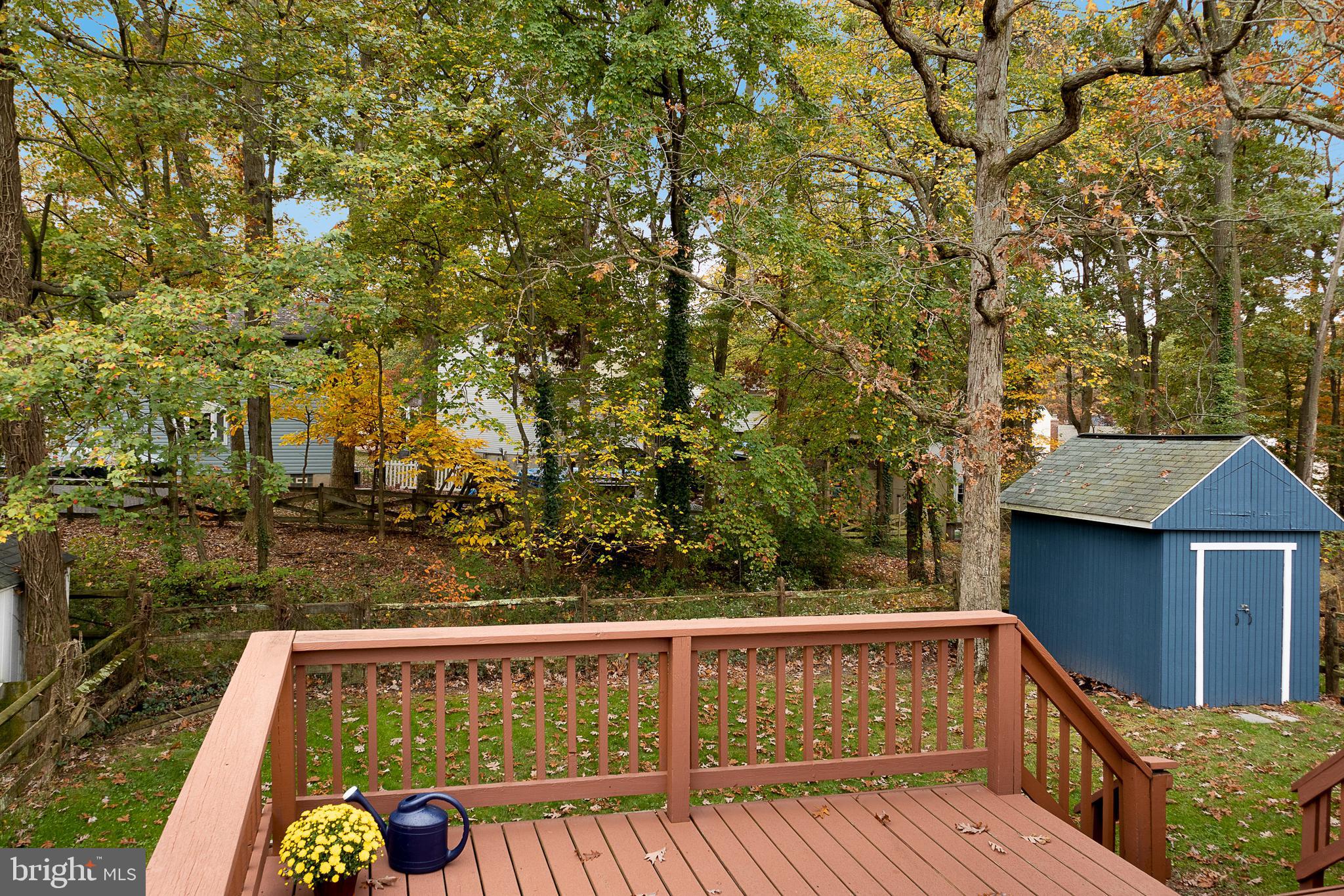 8510 Woodfall Road Baltimore, MD 21236 - Photo 7 of 33 Gallery Image 7