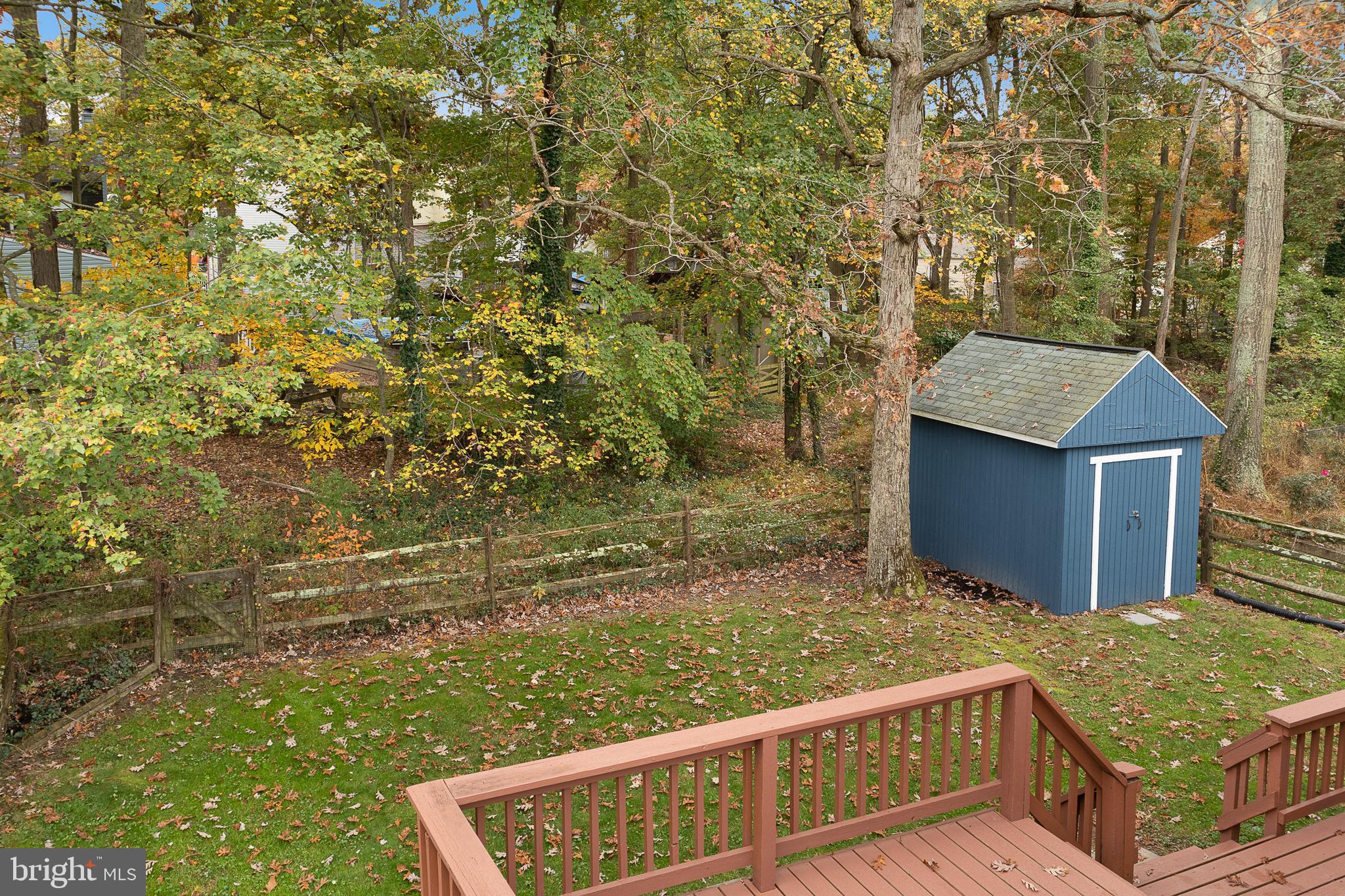 8510 Woodfall Road Baltimore, MD 21236 - Photo 8 of 33 Gallery Image 8