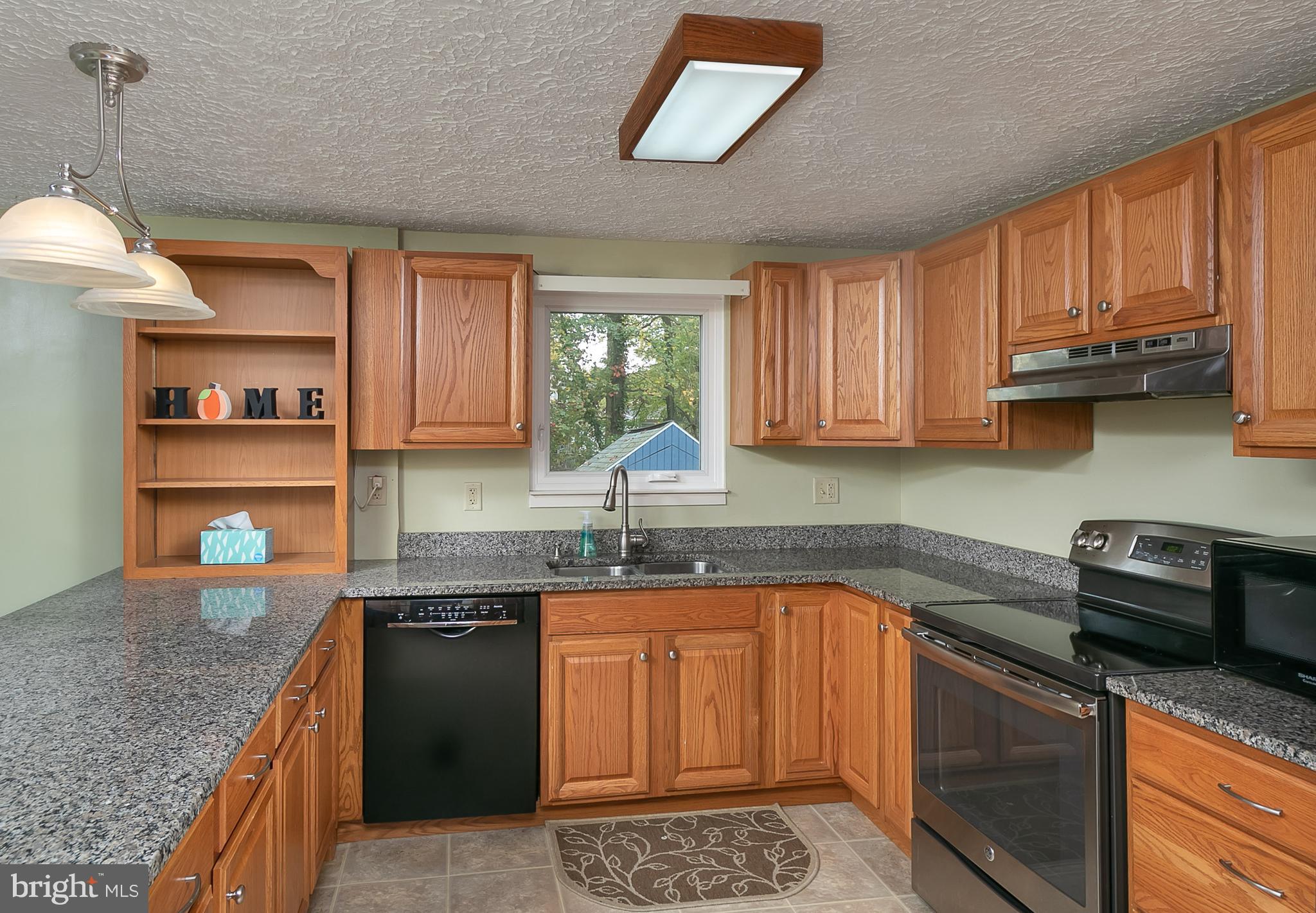 8510 Woodfall Road Baltimore, MD 21236 - Photo 9 of 33 Gallery Image 9