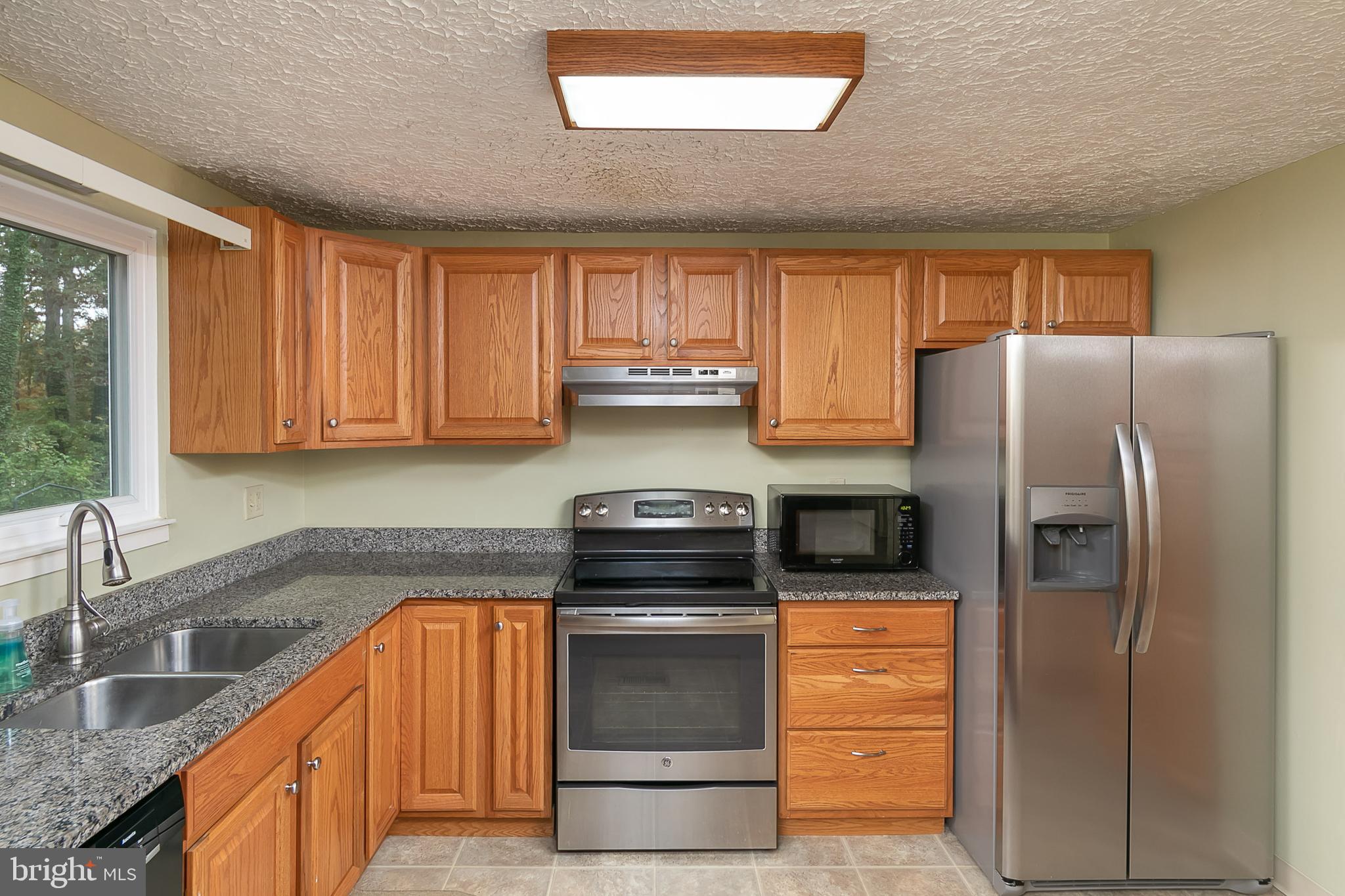 8510 Woodfall Road Baltimore, MD 21236 - Photo 10 of 33 Gallery Image 10
