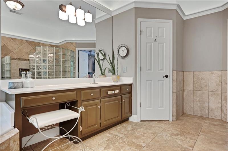 1170 Spring Oak Way Cumming, GA 30041 - Photo 37 of 77