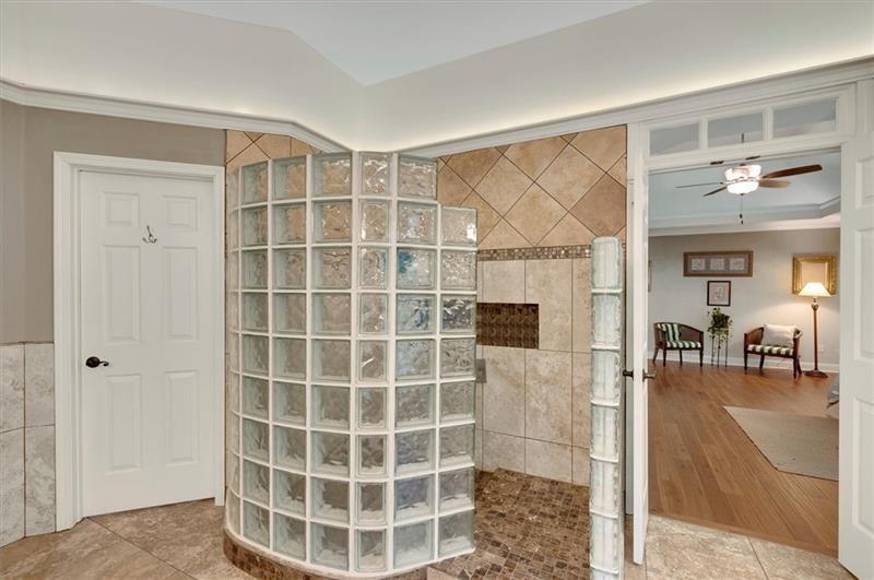 1170 Spring Oak Way Cumming, GA 30041 - Photo 38 of 77