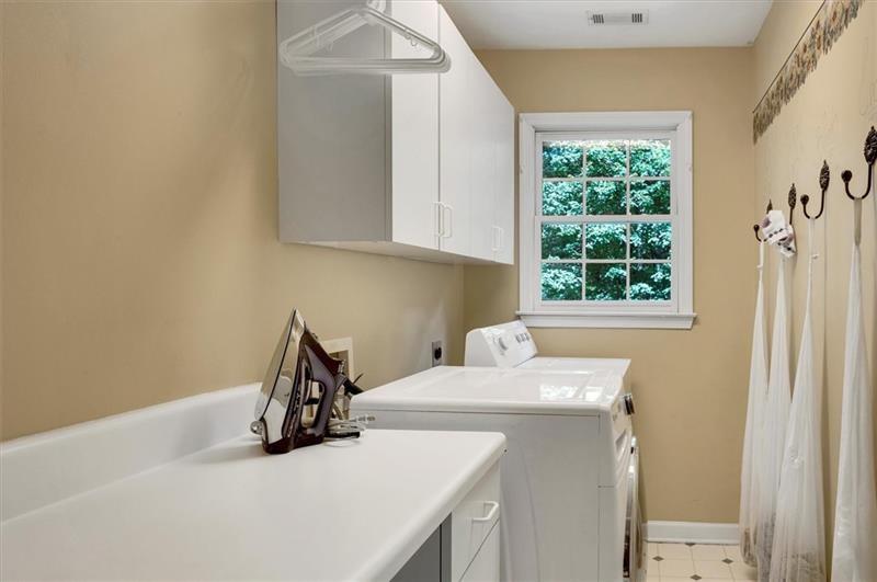 1170 Spring Oak Way Cumming, GA 30041 - Photo 45 of 77