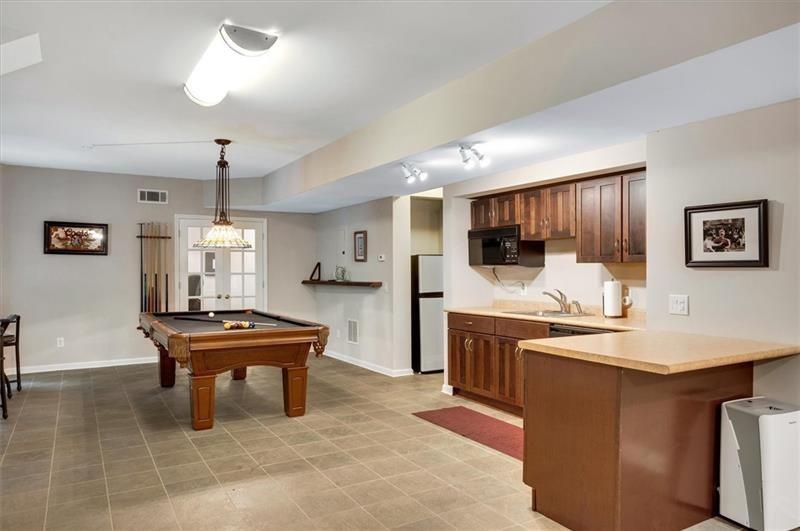 1170 Spring Oak Way Cumming, GA 30041 - Photo 47 of 77