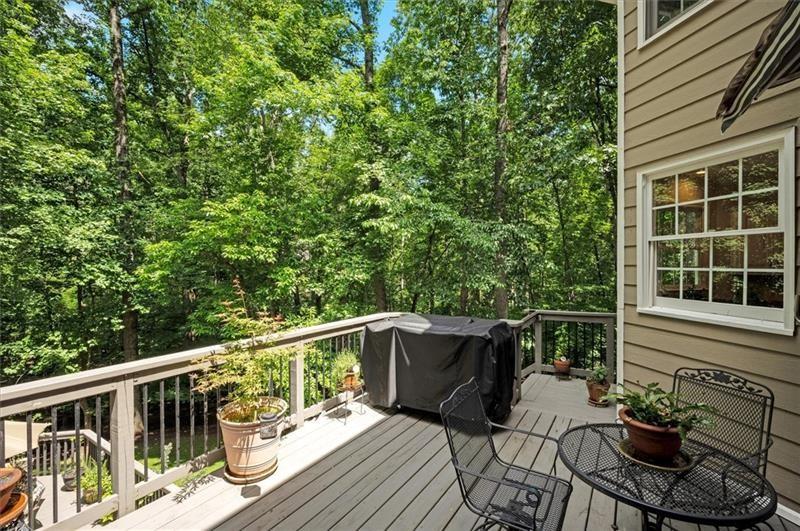 1170 Spring Oak Way Cumming, GA 30041 - Photo 59 of 77