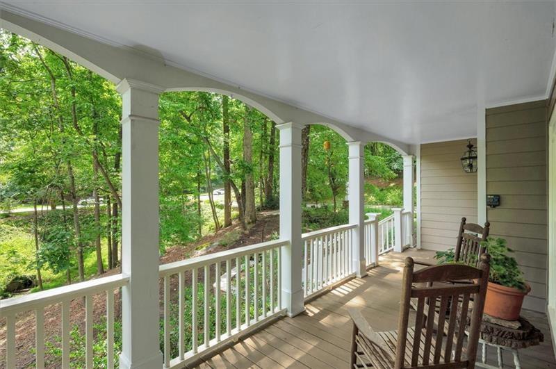 1170 Spring Oak Way Cumming, GA 30041 - Photo 6 of 77