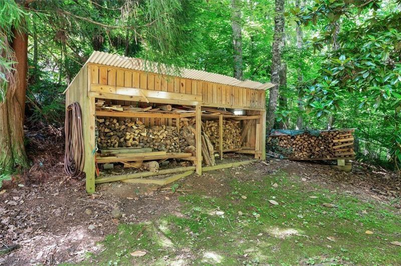 1170 Spring Oak Way Cumming, GA 30041 - Photo 63 of 77