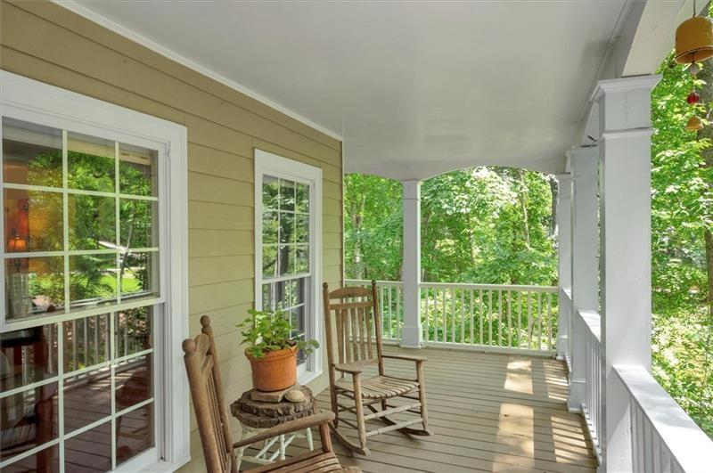 1170 Spring Oak Way Cumming, GA 30041 - Photo 7 of 77