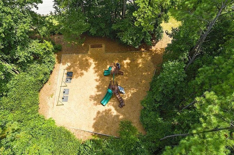 1170 Spring Oak Way Cumming, GA 30041 - Photo 77 of 77