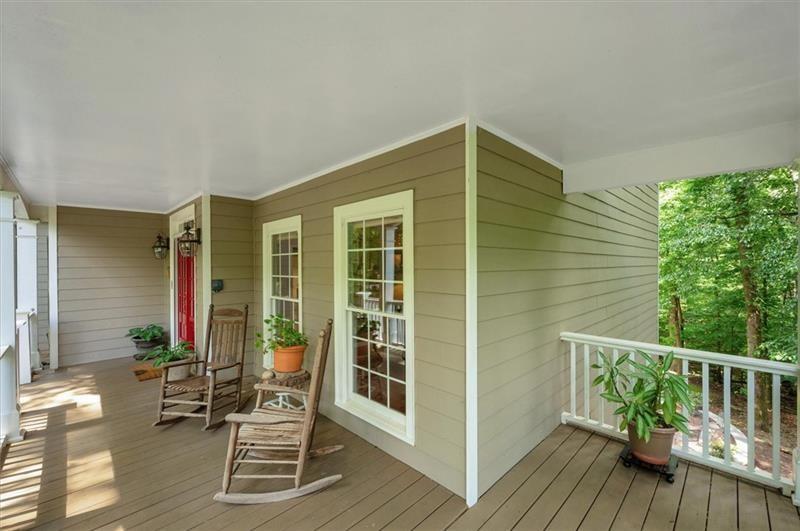 1170 Spring Oak Way Cumming, GA 30041 - Photo 8 of 77