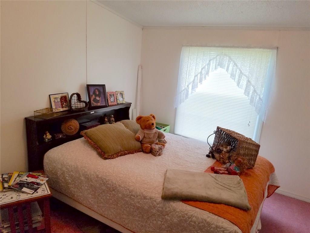 1715 Chapman Road Mapleton, ME 04757 - Photo 30 of 30 Photo