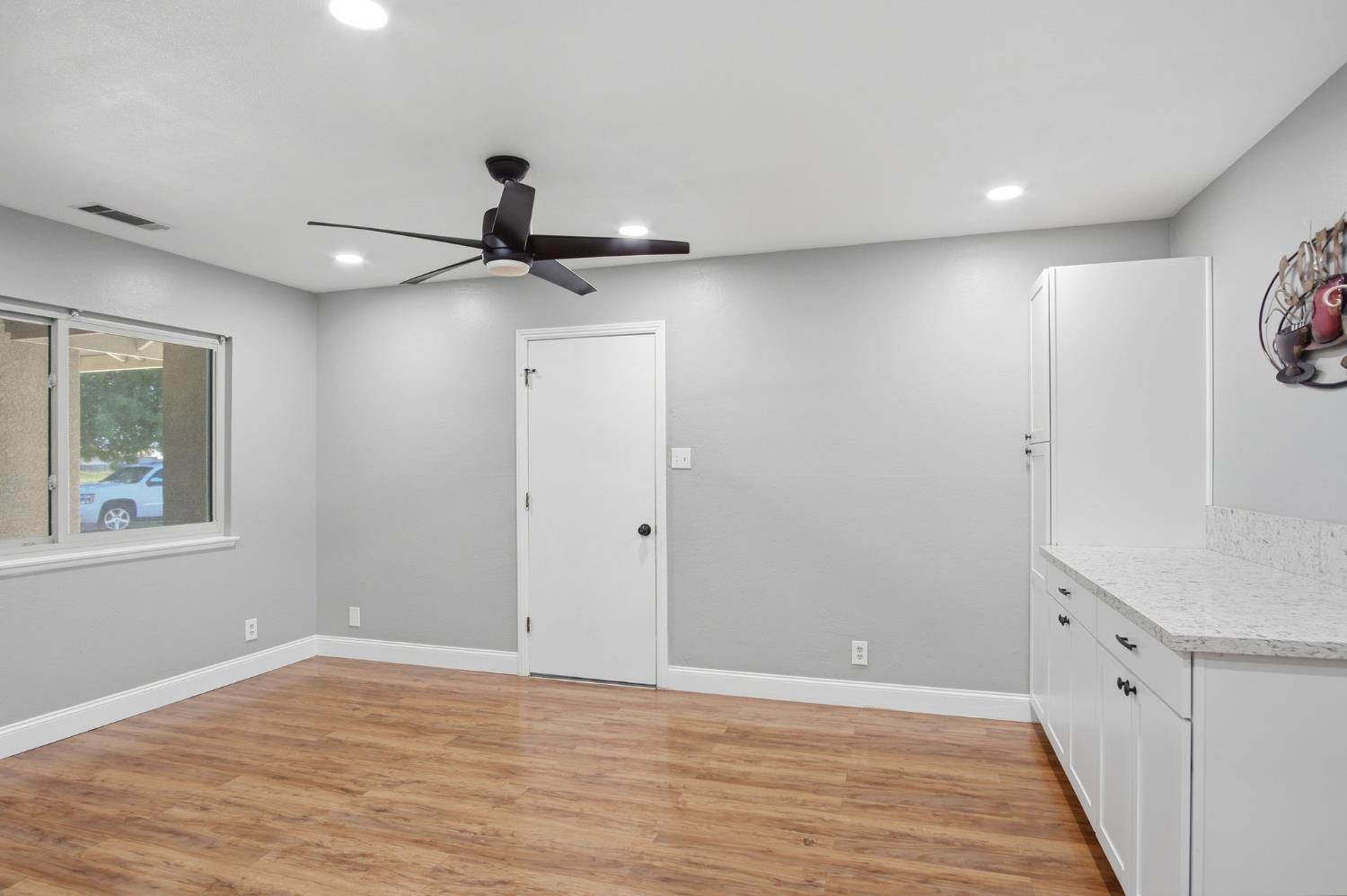 408 Jensen Road Gustine, CA 95322 - Photo 9 of 19 Gallery Image 9