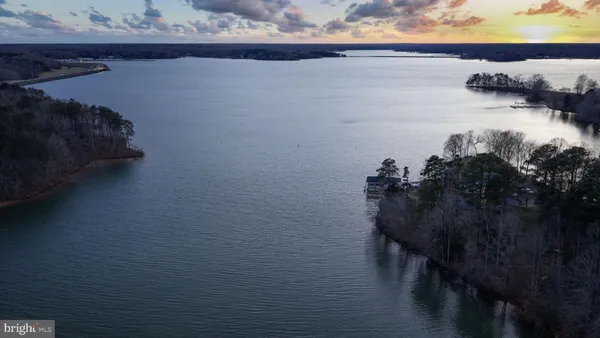 $1,295,000 | 2325 Waterside Drive, Bumpass, VA 23024