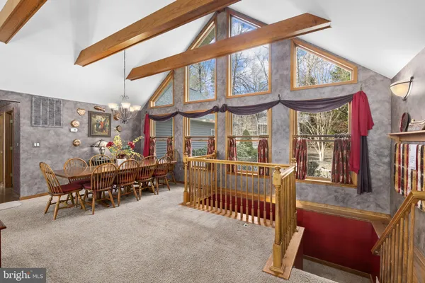 $1,295,000 | 2325 Waterside Drive, Bumpass, VA 23024