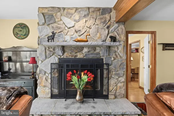 $1,295,000 | 2325 Waterside Drive, Bumpass, VA 23024