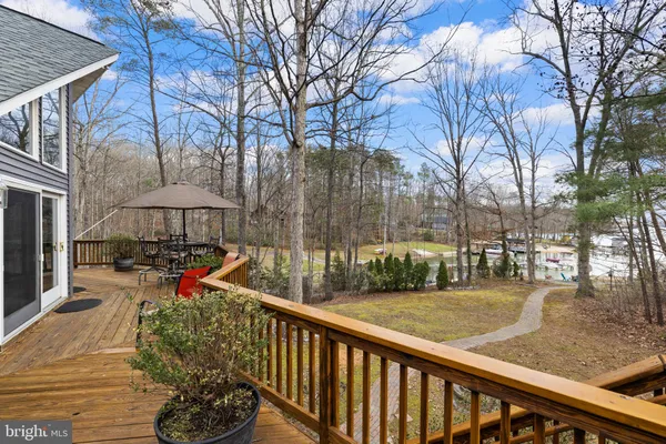 $1,295,000 | 2325 Waterside Drive, Bumpass, VA 23024