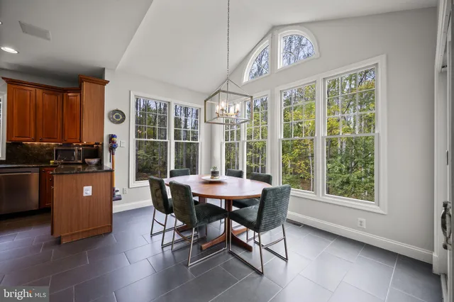 $1,150,000 | 1642 Worthington Heights Parkway, Cockeysville, MD 21030