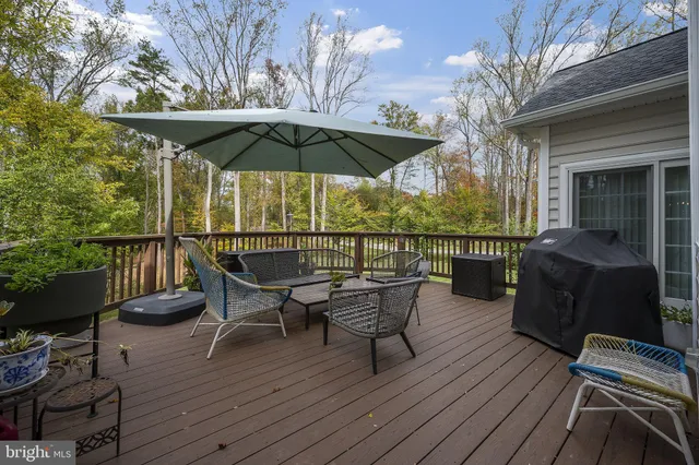 $1,150,000 | 1642 Worthington Heights Parkway, Cockeysville, MD 21030