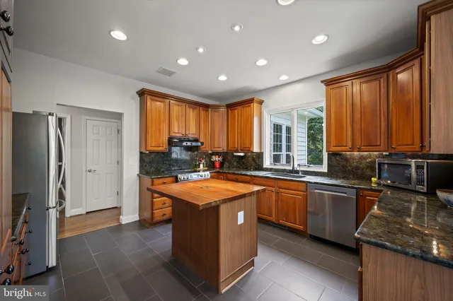 $1,150,000 | 1642 Worthington Heights Parkway, Cockeysville, MD 21030