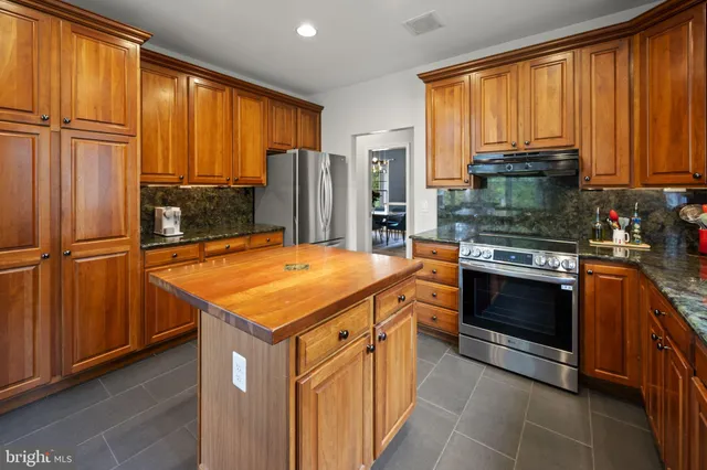 $1,150,000 | 1642 Worthington Heights Parkway, Cockeysville, MD 21030