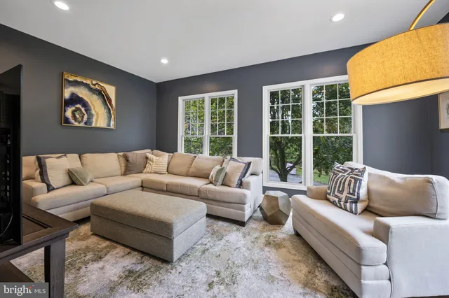 $1,150,000 | 1642 Worthington Heights Parkway, Cockeysville, MD 21030