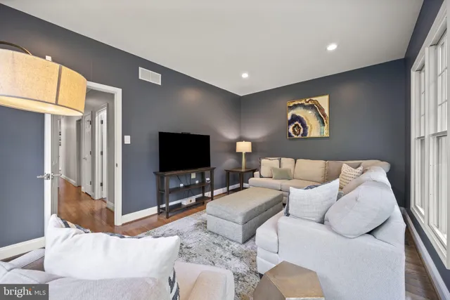 $1,150,000 | 1642 Worthington Heights Parkway, Cockeysville, MD 21030