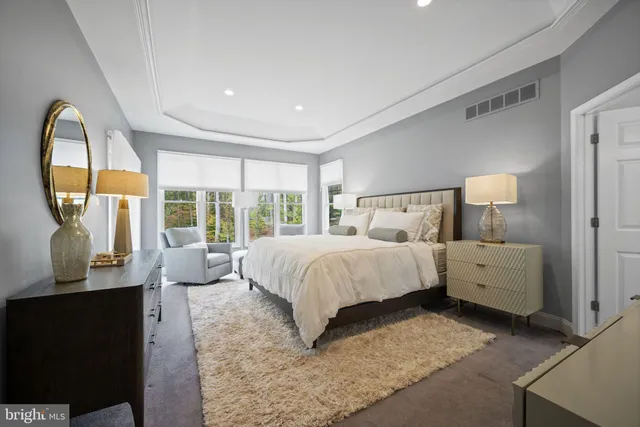 $1,150,000 | 1642 Worthington Heights Parkway, Cockeysville, MD 21030