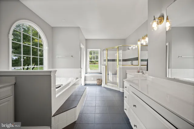 $1,150,000 | 1642 Worthington Heights Parkway, Cockeysville, MD 21030