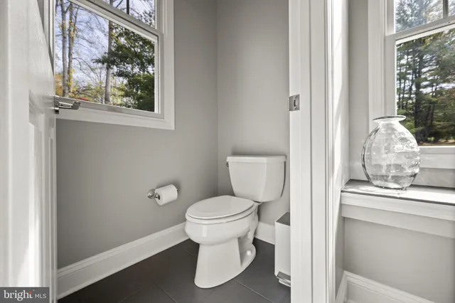 $1,150,000 | 1642 Worthington Heights Parkway, Cockeysville, MD 21030