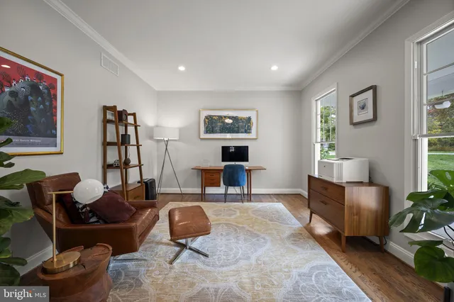 $1,150,000 | 1642 Worthington Heights Parkway, Cockeysville, MD 21030