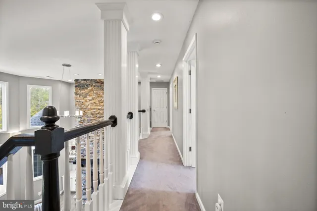 $1,150,000 | 1642 Worthington Heights Parkway, Cockeysville, MD 21030