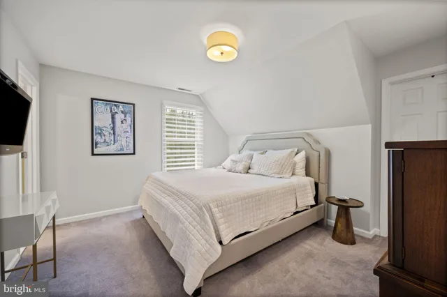 $1,150,000 | 1642 Worthington Heights Parkway, Cockeysville, MD 21030