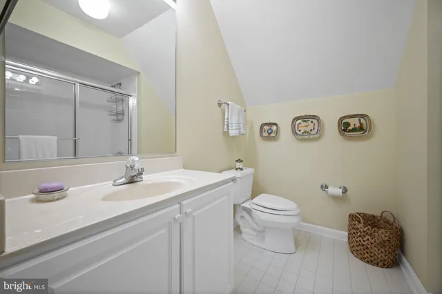 $1,150,000 | 1642 Worthington Heights Parkway, Cockeysville, MD 21030